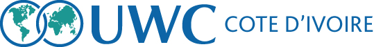 UWC Cote d'Ivoire